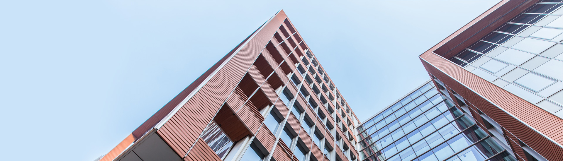 修水县到香港物流公司,修水县到台湾快递公司，修水县澳门货运公司