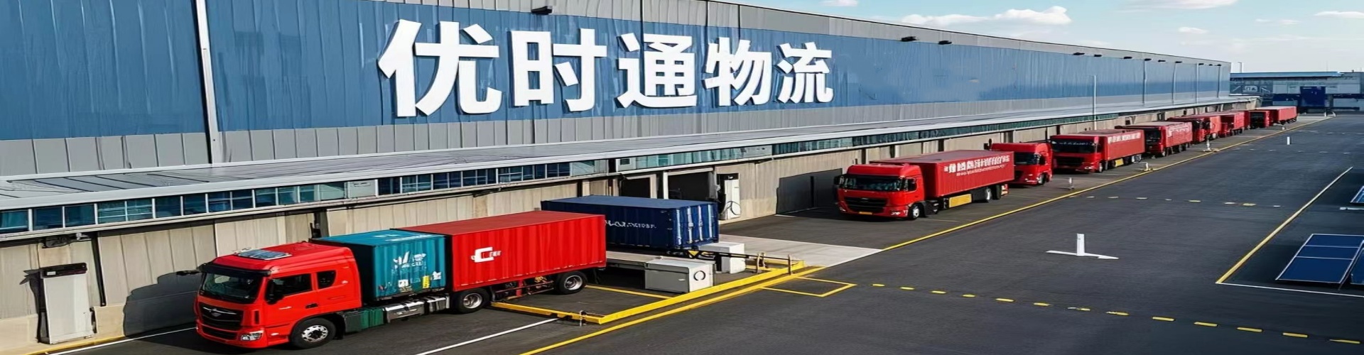 修水县到香港物流公司,修水县到台湾快递公司，修水县澳门货运公司