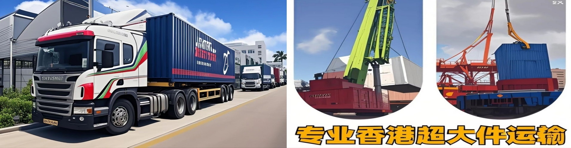 修水县到香港物流公司,修水县到台湾快递公司，修水县澳门货运公司