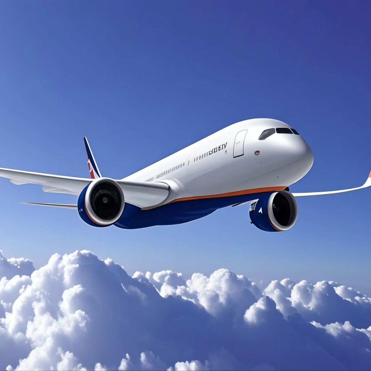 修水县到北京空运当日达服务，航空快递如闪电，包裹当天送达